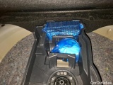  Citroen  C4 PURETECH 100 S&S BVM6 FEEL  201 #60