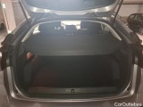  Citroen  C4 PURETECH 100 S&S BVM6 FEEL  201 #61