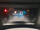  Citroen  C4 PURETECH 100 S&S BVM6 FEEL  201 #62