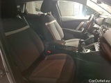  Citroen  C4 PURETECH 100 S&S BVM6 FEEL  201 #64