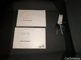  Citroen  C4 PURETECH 100 S&S BVM6 FEEL  201 #65