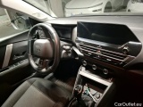  Citroen  C4 PURETECH 100 S&S BVM6 FEEL  201 #67