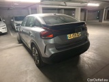  Citroen  C4 PURETECH 100 S&S BVM6 FEEL  201 #68
