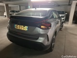  Citroen  C4 PURETECH 100 S&S BVM6 FEEL  201 #69