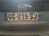  Citroen  C4 PURETECH 100 S&S BVM6 FEEL  201 #70
