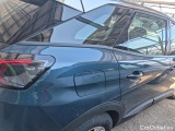  Peugeot  3008 BLUEHDI 130CH S&S EAT8 ACTIVE PACK  202 #3