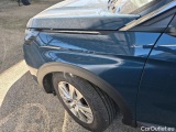  Peugeot  3008 BLUEHDI 130CH S&S EAT8 ACTIVE PACK  202 #5