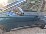  Peugeot  3008 BLUEHDI 130CH S&S EAT8 ACTIVE PACK  202 #12