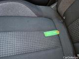  Peugeot  3008 BLUEHDI 130CH S&S EAT8 ACTIVE PACK  202 #25