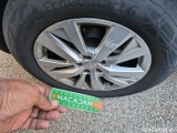  Peugeot  3008 BLUEHDI 130CH S&S EAT8 ACTIVE PACK  202 #29