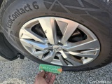  Peugeot  3008 BLUEHDI 130CH S&S EAT8 ACTIVE PACK  202 #30