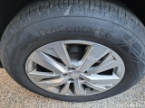  Peugeot  3008 BLUEHDI 130CH S&S EAT8 ACTIVE PACK  202 #32