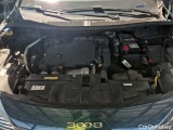  Peugeot  3008 BLUEHDI 130CH S&S EAT8 ACTIVE PACK  202 #35