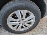  Peugeot  3008 BLUEHDI 130CH S&S EAT8 ACTIVE PACK  202 #44
