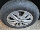  Peugeot  3008 BLUEHDI 130CH S&S EAT8 ACTIVE PACK  202 #45