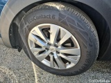  Peugeot  3008 BLUEHDI 130CH S&S EAT8 ACTIVE PACK  202 #47