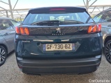  Peugeot  3008 BLUEHDI 130CH S&S EAT8 ACTIVE PACK  202 #48