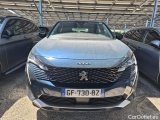  Peugeot  3008 BLUEHDI 130CH S&S EAT8 ACTIVE PACK  202 #49