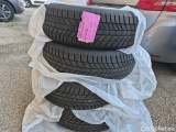  Peugeot  3008 BLUEHDI 130CH S&S EAT8 ACTIVE PACK  202 #50