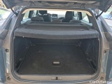  Peugeot  3008 BLUEHDI 130CH S&S EAT8 ACTIVE PACK  202 #51
