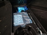  Peugeot  3008 BLUEHDI 130CH S&S EAT8 ACTIVE PACK  202 #52