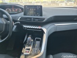  Peugeot  3008 BLUEHDI 130CH S&S EAT8 ACTIVE PACK  202 #54