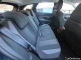  Peugeot  3008 BLUEHDI 130CH S&S EAT8 ACTIVE PACK  202 #55