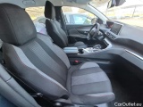  Peugeot  3008 BLUEHDI 130CH S&S EAT8 ACTIVE PACK  202 #56
