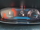 Peugeot  3008 BLUEHDI 130CH S&S EAT8 ACTIVE PACK  202 #57