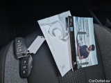  Peugeot  3008 BLUEHDI 130CH S&S EAT8 ACTIVE PACK  202 #59