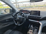  Peugeot  3008 BLUEHDI 130CH S&S EAT8 ACTIVE PACK  202 #60