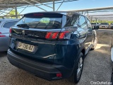  Peugeot  3008 BLUEHDI 130CH S&S EAT8 ACTIVE PACK  202 #61