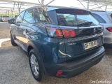  Peugeot  3008 BLUEHDI 130CH S&S EAT8 ACTIVE PACK  202 #62