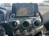  Nissan  Juke DIG-T 114 DCT7 BUSINESS EDITION  203 #2