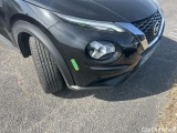  Nissan  Juke DIG-T 114 DCT7 BUSINESS EDITION  203 #9