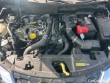  Nissan  Juke DIG-T 114 DCT7 BUSINESS EDITION  203 #14