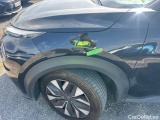  Nissan  Juke DIG-T 114 DCT7 BUSINESS EDITION  203 #16