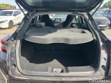  Nissan  Juke DIG-T 114 DCT7 BUSINESS EDITION  203 #17