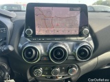  Nissan  Juke DIG-T 114 DCT7 BUSINESS EDITION  203 #19