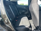  Nissan  Juke DIG-T 114 DCT7 BUSINESS EDITION  203 #20