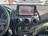  Nissan  Juke DIG-T 114 DCT7 BUSINESS EDITION  203 #23