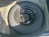  Nissan  Juke DIG-T 114 DCT7 BUSINESS EDITION  203 #24