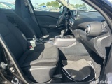  Nissan  Juke DIG-T 114 DCT7 BUSINESS EDITION  203 #25
