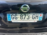  Nissan  Juke DIG-T 114 DCT7 BUSINESS EDITION  203 #26
