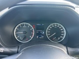  Nissan  Juke DIG-T 114 DCT7 BUSINESS EDITION  203 #29