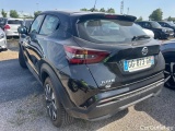  Nissan  Juke DIG-T 114 DCT7 BUSINESS EDITION  203 #30