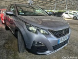  Peugeot  3008 BLUEHDI 130CH S&S EAT8 ALLURE BUSINESS  204 #2