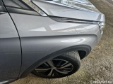  Peugeot  3008 BLUEHDI 130CH S&S EAT8 ALLURE BUSINESS  204 #3