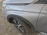  Peugeot  3008 BLUEHDI 130CH S&S EAT8 ALLURE BUSINESS  204 #4