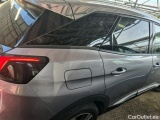  Peugeot  3008 BLUEHDI 130CH S&S EAT8 ALLURE BUSINESS  204 #5